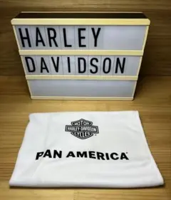 Item thumbnail for item 3a903f6f-efb1-4a56-afab-8e6de24b0ac0