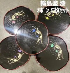 Item thumbnail for item abc4aa0a-717f-48a2-9b46-31fd90f36977