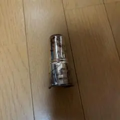 Item thumbnail for item 40a7a456-fc50-4fd8-9cba-587d3faad243