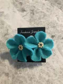 Item thumbnail for item ca4d78f2-e6df-4f5d-89fc-d696967fdc92