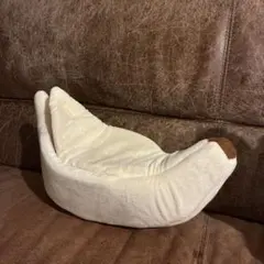 Item thumbnail for item cd373afc-986f-4695-a483-83dcb6faccfe