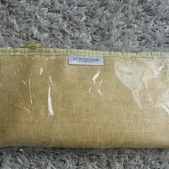 ANA  L'OCCITANE  ロクシタン　アメニティ  新品未使用