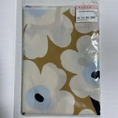 マリメッコ MINI-UNIKOT はぎれ 生地