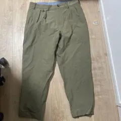 ゴリ様 リクエスト 2点 まとめ商品