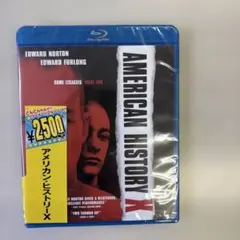 トム・クルーズ ブルーレイ セット - メルカリ