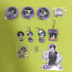 2026年最新】カラフルピーチ もふ まとめ売りの人気アイテム - メルカリ