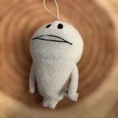 八十八ヶ所巡礼のオヘンロさん - メルカリ