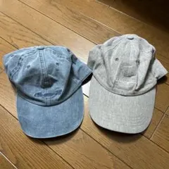 キャップ　帽子　まとめ売り