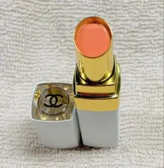 CHANEL ルージュ ココ ボーム 754