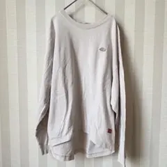 Item thumbnail for item e1cce7fa-5902-4c66-8bb1-96e18066025e