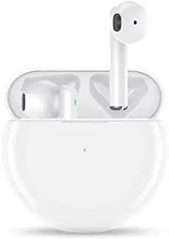 2021最新版Bluetoothイヤホンワイヤレスイヤホンブルートゥースイヤホン