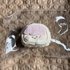 Item thumbnail for item 08c0007b-09bd-46fb-8224-fc2d94885674