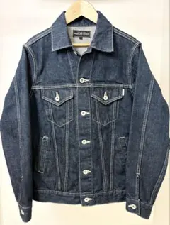 rough and rugged ラフアンドラゲッド　Gジャン　サード rough and rugged ラフアンドラゲッド Gジャン サード 【公式通販】