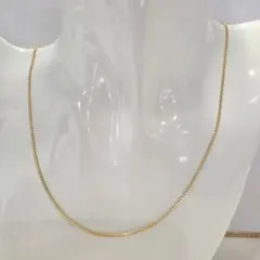 Item thumbnail for item 6f1a1d04-61e9-4afc-92d1-e0745eb39839