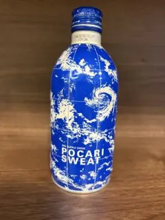 Item thumbnail for item 0d25827e-0d2d-472c-b824-aa4fd1019bfa