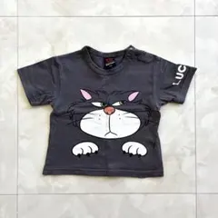 BABYDOLL ルシファー Tシャツのサムネイル