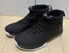 ナイキ JORDAN ULTRA FLY 2 ？BLACK バッシュ 28.5のサムネイル