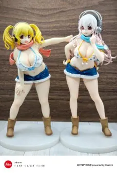 2026年最新】ぽちゃ子 WINTERの人気アイテム - メルカリ
