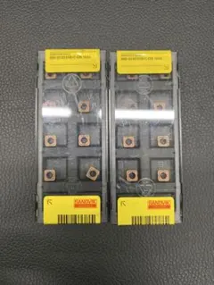 2026年最新】SANDVIK チップの人気アイテム - メルカリ