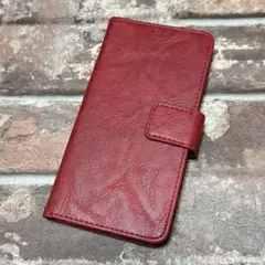 iphone12 ケース カード