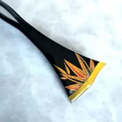 2026年最新】鼈甲 武山の人気アイテム - メルカリ