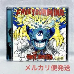 2026年最新】HEY-SMITH DEMOの人気アイテム - メルカリ