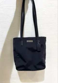 オールドコーチ　OLDCOACH COACH トートバッグ　ショルダーバッグ
