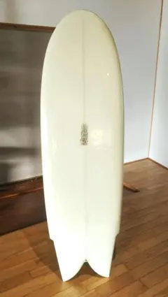 2025年最新】タイプ：オンフィン(グラスオン) ショートボードの