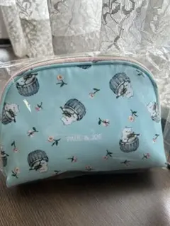 Item thumbnail for item 5727d04a-1e42-415c-aa3f-2e8c2ae4fe14