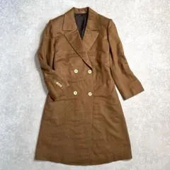 2025年最新】moorbrook カシミヤの人気アイテム - メルカリ