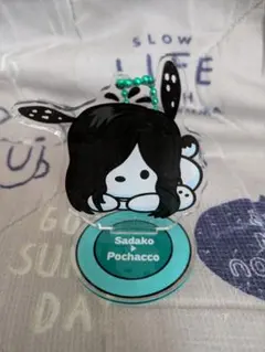 Item thumbnail for item 46c764c7-a1c4-4e96-bf29-0fa933196938