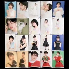 605 つばきファクトリー 福田真琳 生写真 36枚セット 605 つばきファクトリー 福田真琳 生写真 36枚セット - メルカリ