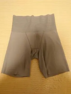 Item thumbnail for item 679563ef-4be5-4bdc-8d39-3a7f97948d90