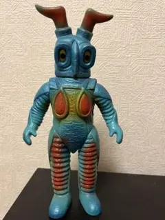 ブルマァク/ウルトラマン ソフビ 5_000000006838.jpg?1678209903