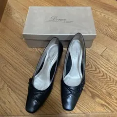 Douce by Marie femme パンプス