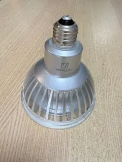 USHIO LED電球 ダイクロハロゲン形 E11 100V 5個セット - メルカリ