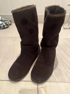 Item thumbnail for item d0262527-ef5f-4fa6-baa0-abba1f937d71