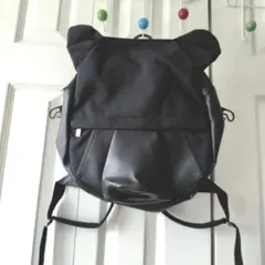 【専用】　2個セット　BAGGU ベビー クラウズ クラウド 空　BABY レア 専用】 2個セット BAGGU ベビー クラウズ クラウド 空 BABY レア