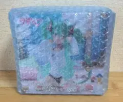 初音ミク Desktop Cute フィギュア 猫耳Tシャツver.