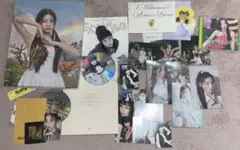 NMIXX ギュジンアルバムまとめ売り