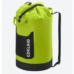 Item thumbnail for item 3006b7c4-dcf5-4af7-9227-e10787fe30dd