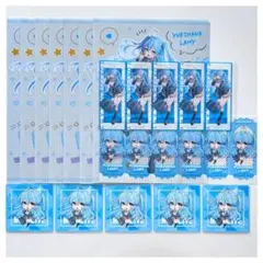 2025年最新】ホロライブねぽらぼの人気アイテム - メルカリ