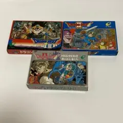 Item thumbnail for item 156cea60-1b71-4f0e-bb73-197219e5bc0a