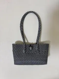 2026年最新】mekearisa paniniの人気アイテム - メルカリ