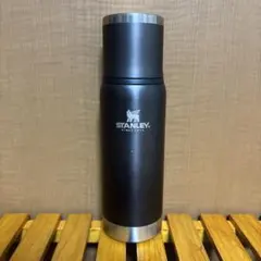 Item thumbnail for item 1c70a840-ae43-4a8d-b30c-82a94b393830