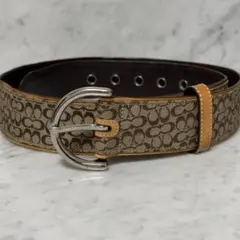 Item thumbnail for item b01c7cf5-7a1c-4476-92b1-995282a47251