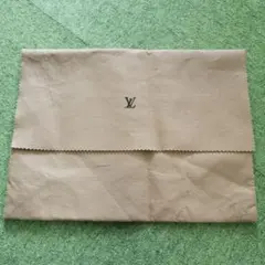 Item thumbnail for item 341fb778-498c-4b7c-abb3-061187477d45