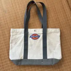 Dickiesトートバッグ