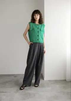 ♡k♡a♡様 リクエスト 3点 まとめ商品