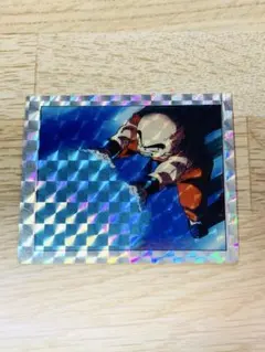 Item thumbnail for item 8872cd73-8c79-4456-94ac-1530596cb3d0